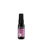 Redken Acidic Color Gloss Heat Protection Treatment 45ml GWP