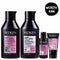 Redken Acidic Color Gloss Home & Away Bundle