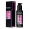 Redken Acidic Color Gloss Naked Gloss Lightweight Shine Hair Oil