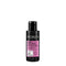 Redken Acidic Color Gloss Shampoo 75ml GWP