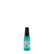 Redken Acidic Grow Full Instant Densifying Spray 45ml GWP