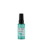 Redken Acidic Grow Full System Serum 45ml GWP