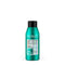 Redken Acidic Grow Full System Shampoo 75ml GWP