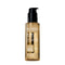 Redken All Soft Argan-6 Hair Oil