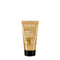 Redken All Soft Conditioner 50ml GWP