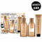 Redken All Soft Haircare Gift Set For Dry, Brittle Hair