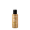 Redken All Soft Shampoo 75ml GWP