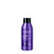Redken Color Extend Blondage Shampoo 50ml GWP