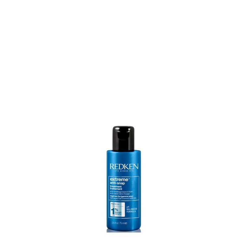 Redken Extreme Anti Snap 75ml GWP