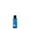 Redken Extreme Anti Snap 75ml GWP