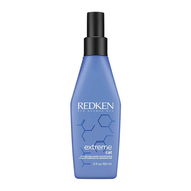 Redken Extreme Cat Treatment