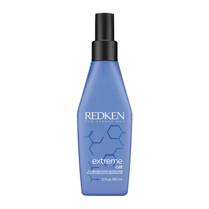 Redken Extreme Cat Treatment