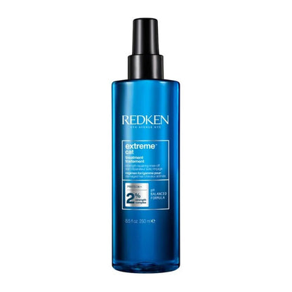 Redken Extreme Cat Treatment 250ml
