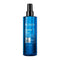Redken Extreme Cat Treatment