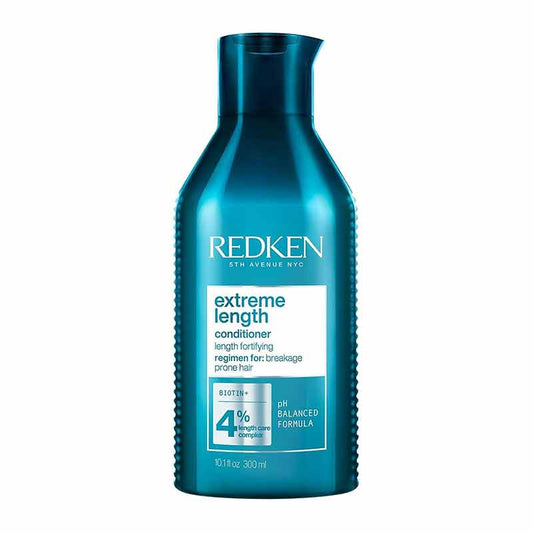 Redken Extreme Length Conditioner 300ml