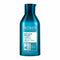 Redken Extreme Length Conditioner