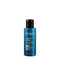 Redken Extreme Shampoo 75ml GWP