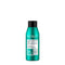 Redken Acidic Grow Full System Conditioner 50ml GWP
