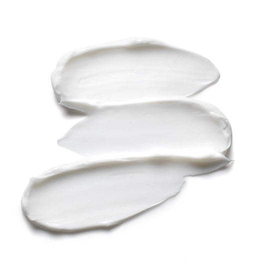 REN Clearcalm3 Replenishing Gel Cream | sensitive skin | skincare