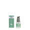 REN Evercalm Anti-Redness Serum Trial Size GWP