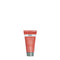 REN Perfect Canvas Clean Jelly Oil Cleanser 15ml GWP
