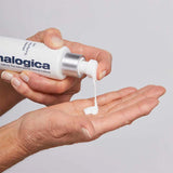 Dermalogica Skin Resurfacing Cleanser | face wash | dermalogica | cleanser | hydrating skincare