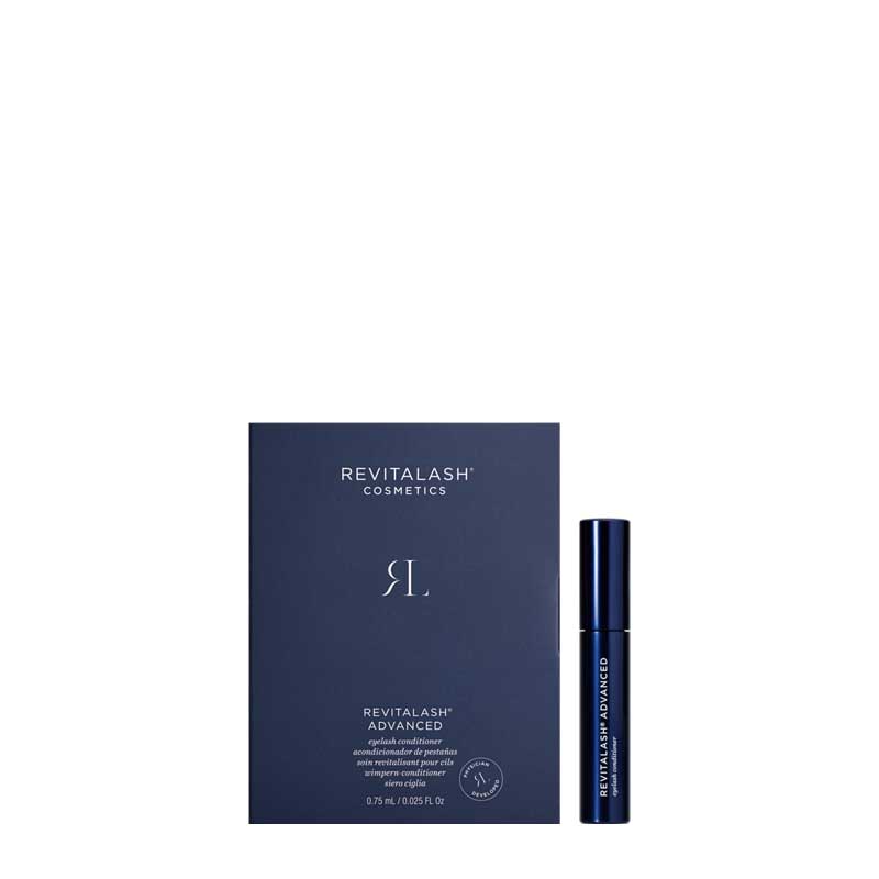 RevitaLash Advanced Eyelash Conditioner 0.75ml GWP