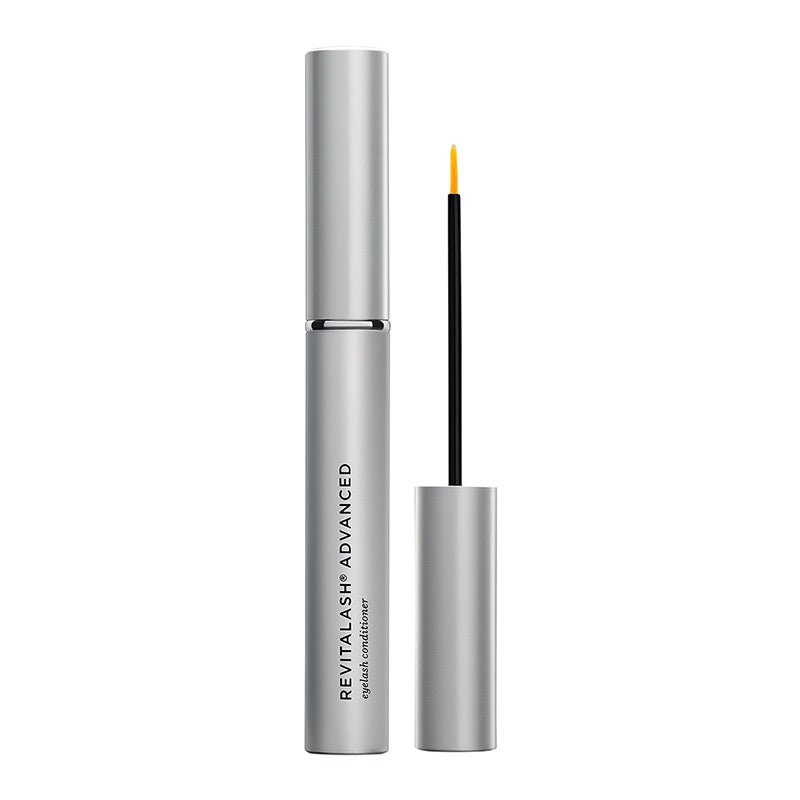RevitaLash® Advanced Lash Conditioner | lash serum for anti aging | eyelash serum