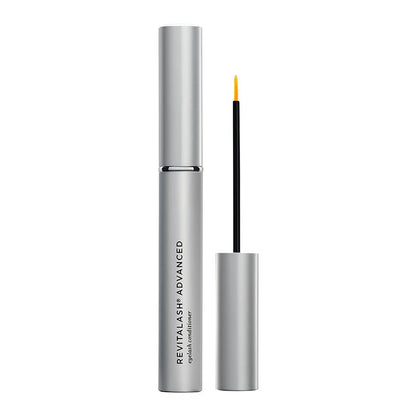 RevitaLash® Advanced Lash Conditioner | lash serum for anti aging | eyelash serum