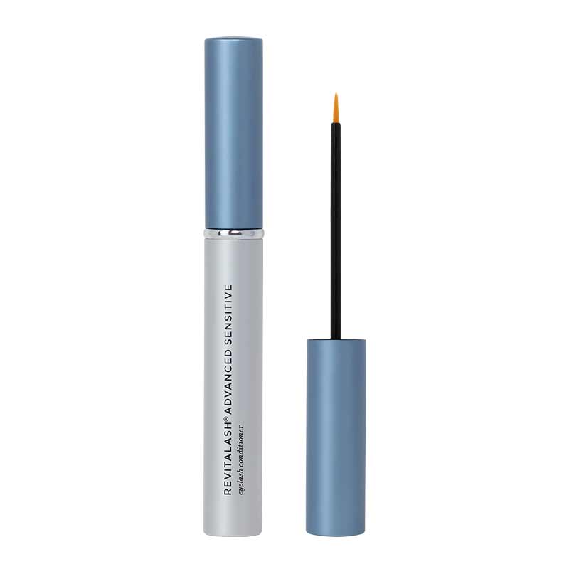 RevitaLash® Advanced Lash Conditioner Sensitive | sensitive eyes lash serum