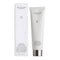Revitalash Leave-In Hair Mask & Conditioner
