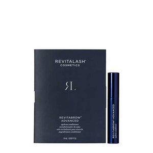 RevitaLash RevitaBrow Advanced Eyebrow Conditioner 0.9ml GWP