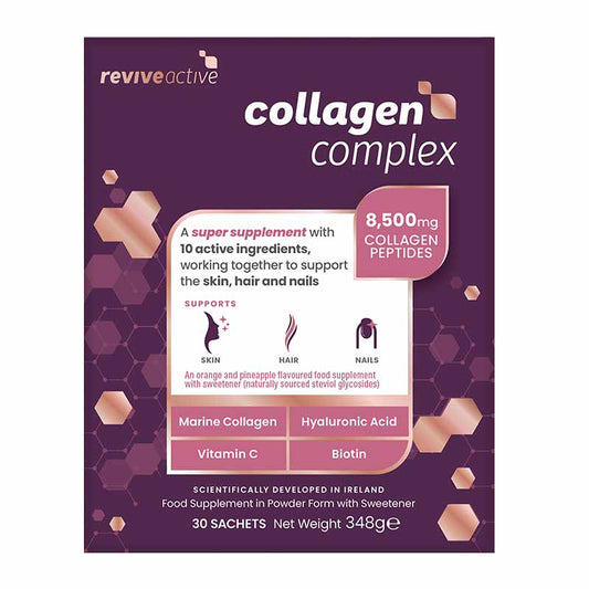 Revive Active Collagen Complex 30 Day