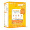Revive Active Zest Active Orange