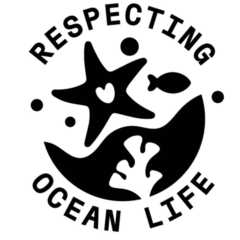 Riemann P20 Original Sun Protection SPF30 Spray | respecting ocean life