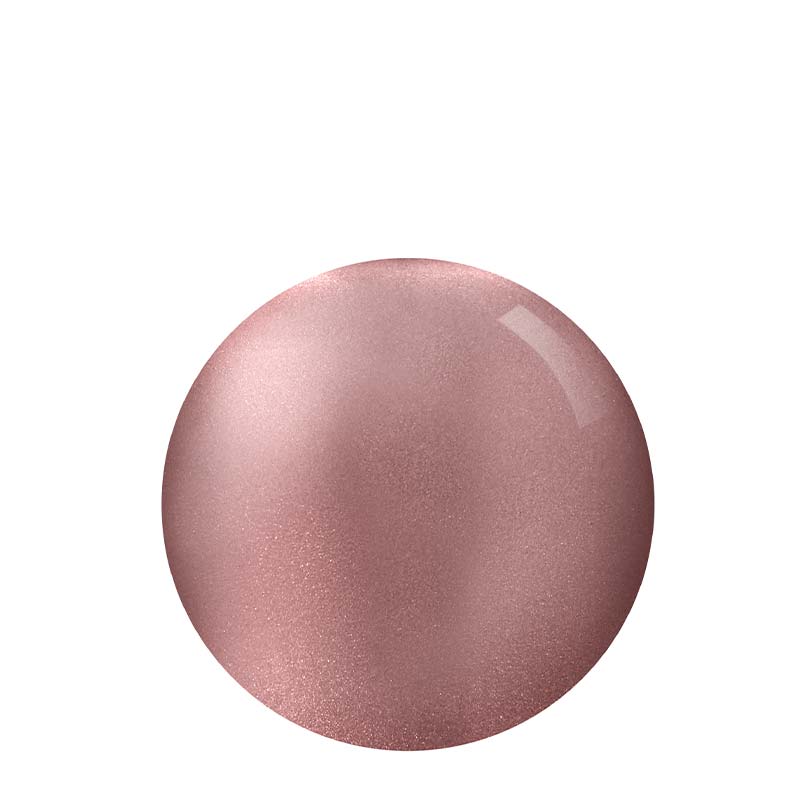 Rimmel London 60 Seconds Nail Polish | 210 Ethereal | Pink | Shine | Strong 