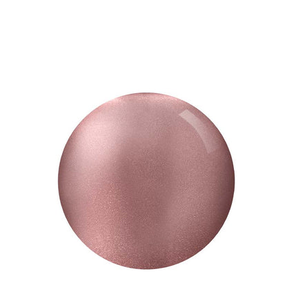 Rimmel London 60 Seconds Nail Polish | 210 Ethereal | Pink | Shine | Strong 