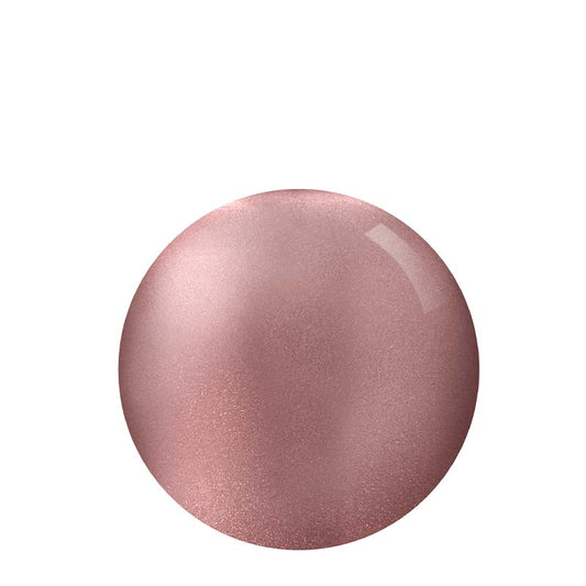 Rimmel London 60 Seconds Nail Polish | 210 Ethereal | Pink | Shine | Strong 