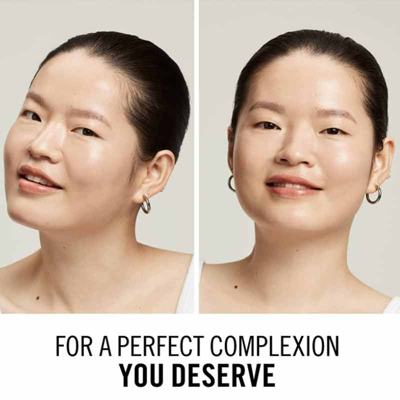 Rimmel London Hide The Blemish Concealer | Perfect | Imperfection | Cover | Natural | Stay | Complexion | Stick 