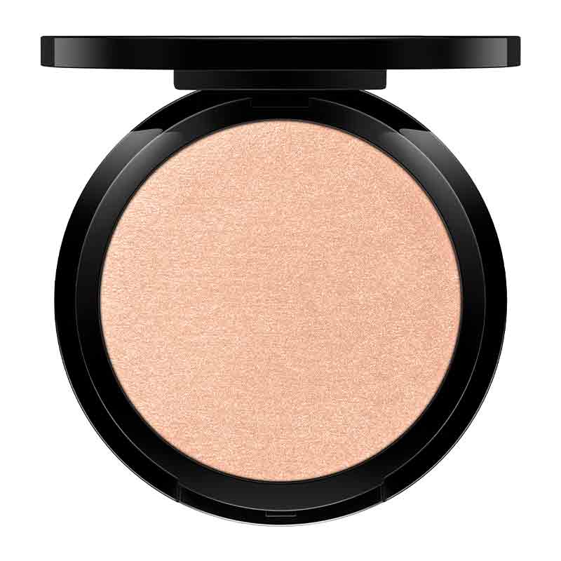 Rimmel London High'Lighter | Soft | Glowy | Bright | Strong | Highlight | Powder 