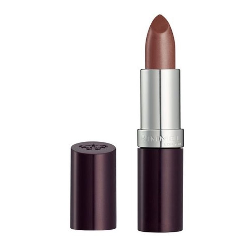Rimmel London Lasting Finish Lipstick