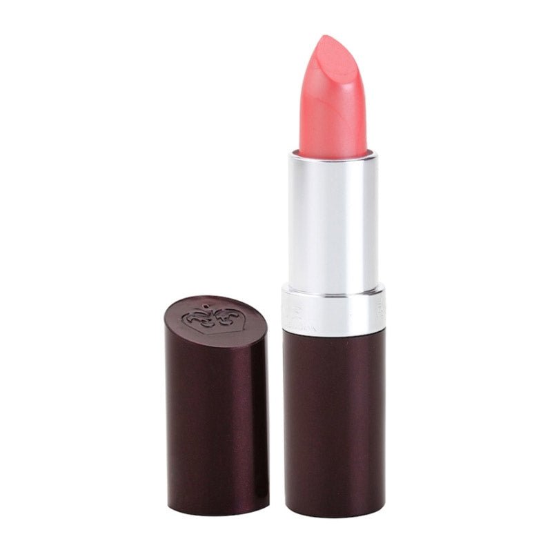 Rimmel London Lasting Finish Lipstick