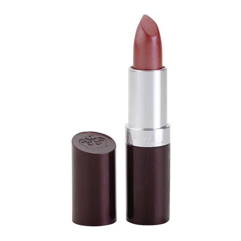 Rimmel London Lasting Finish Lipstick