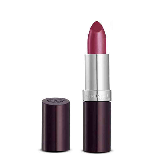 Rimmel London Lasting Finish Lipstick