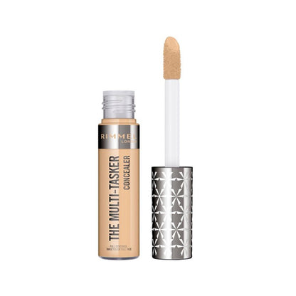 Rimmel London Multi Tasker Concealer