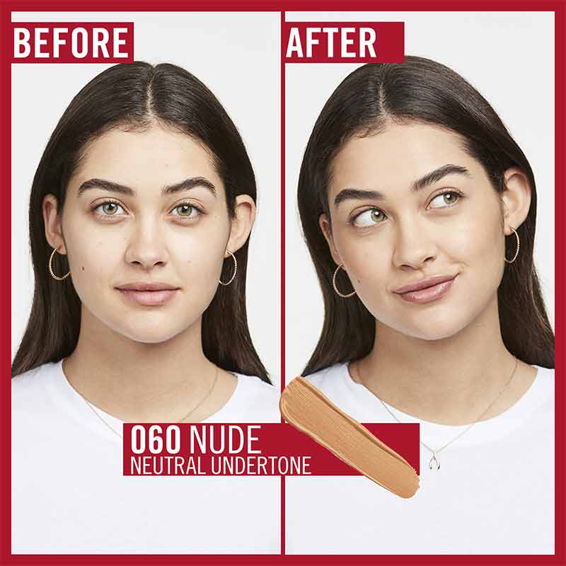 Rimmel London Multi Tasker Concealer