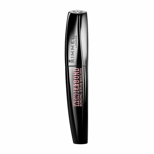 Rimmel London, Rimmel London Wonder'Bond Mascara