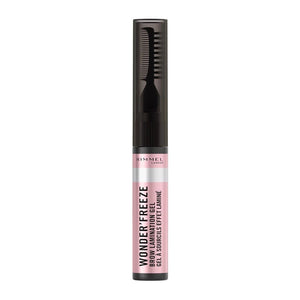 Rimmel London, Wonder'Freeze Brow Lamination Gel