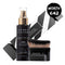 Rose & Caramel Glow & Go Self Tan Christmas Cracker