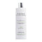 Rose & Caramel Purity Bathe Away Self Tan Removing Bubble Bath